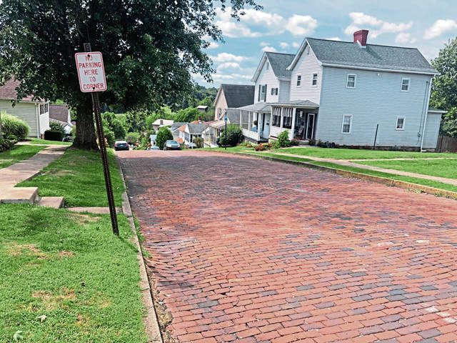 1593328_web1_gtr-brickstreet2-082719