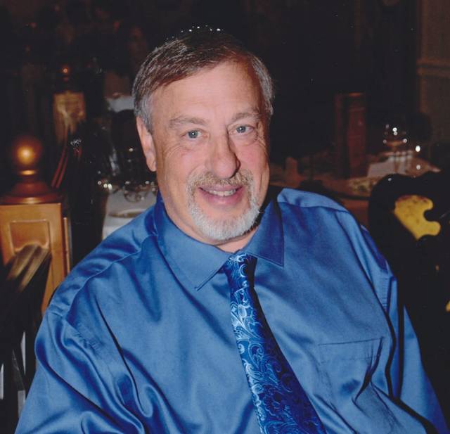 1593736_web1_gtr-NewRabbi-082719
