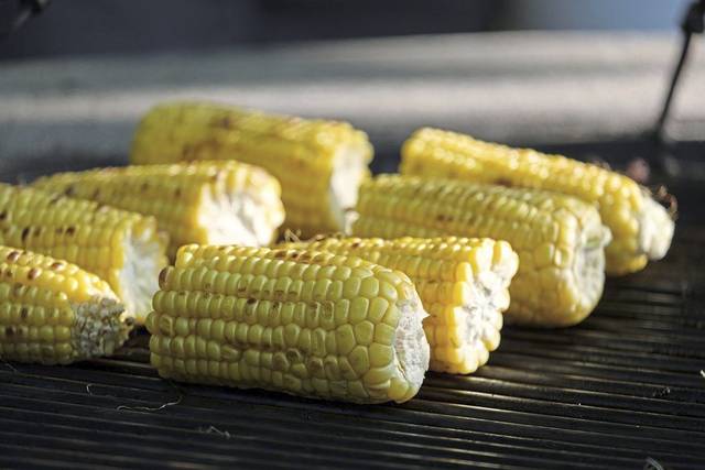 1595886_web1_gtr-liv-corn1-090119