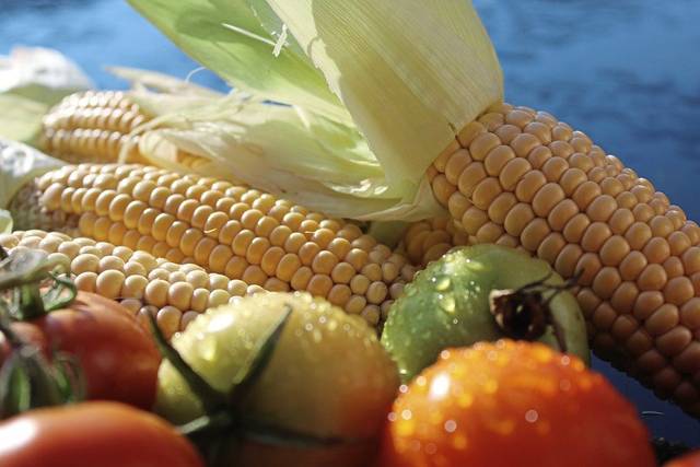 1595886_web1_gtr-liv-corn2-090119