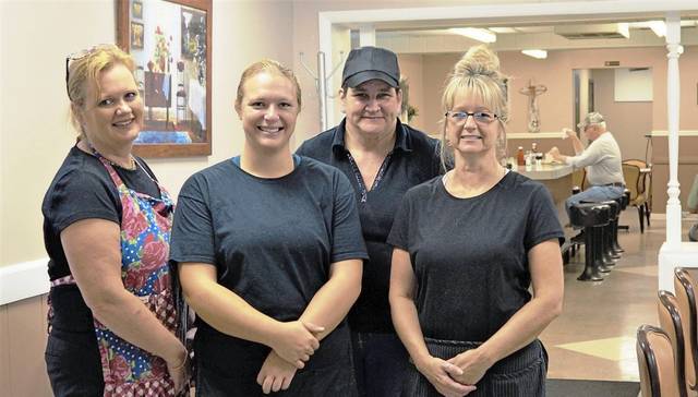 1597517_web1_vnd-OIVcreekside5-090219