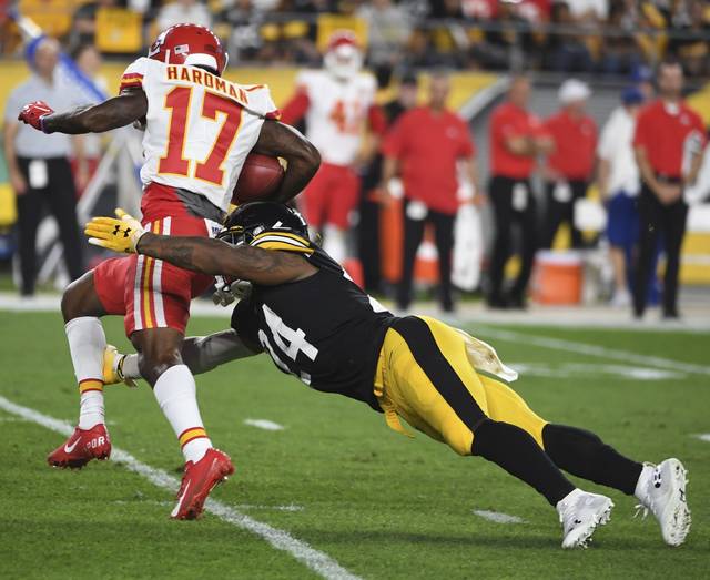1598526_web1_gtr-steelers07-081819