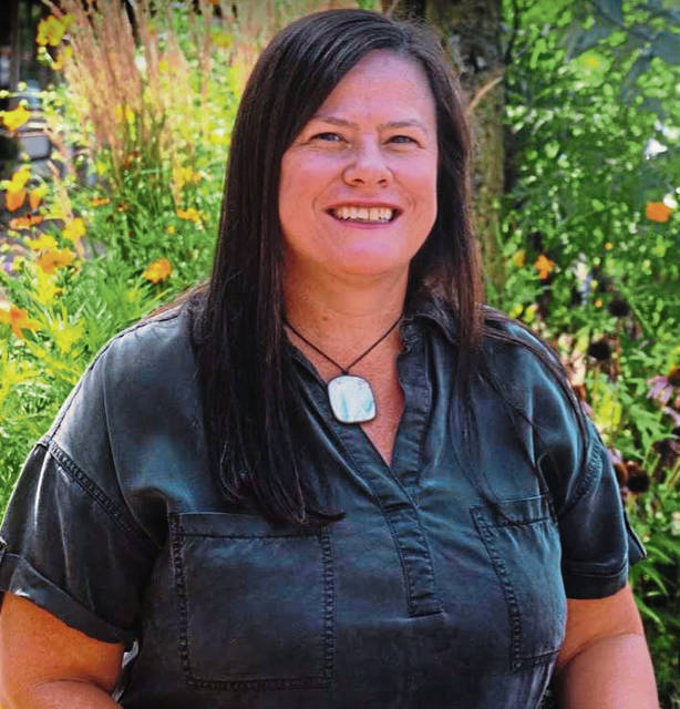 Blessed Trinity Academy hires new principal