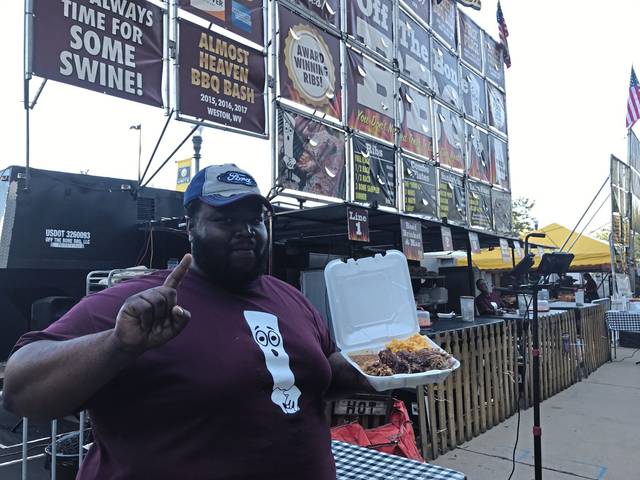 1610354_web1_PTR-RIBS-HANK