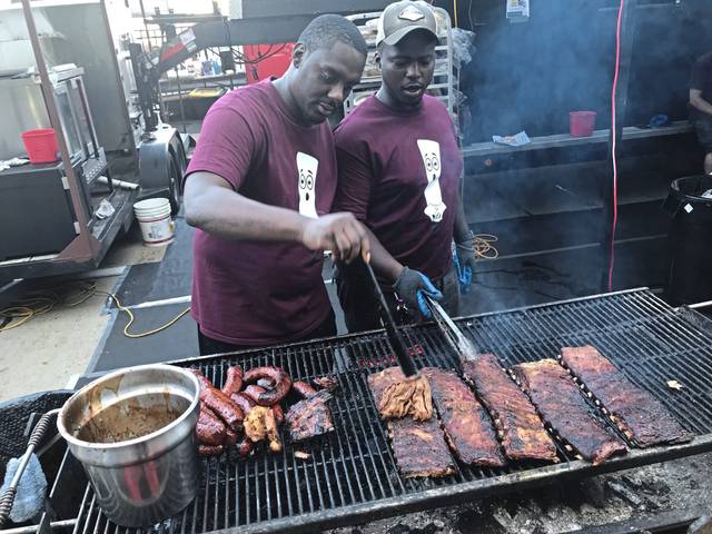 1610354_web1_PTR-RIBS-OFFBONE