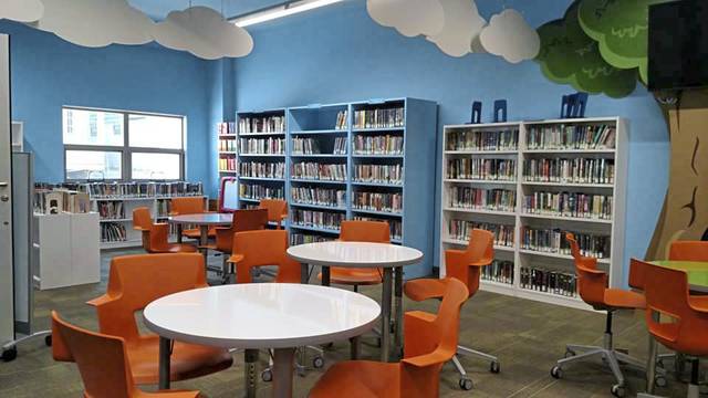1611101_web1_vnd-LibraryReopening-083119