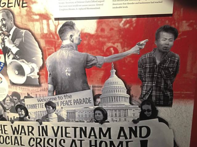 1612041_web1_vnd-vietnamExhibit1-090219
