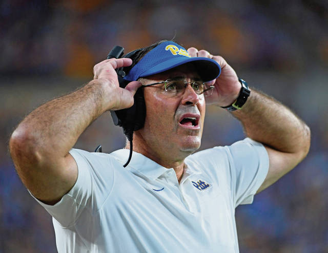 1616073_web1_gtr-Pittfb04-090119