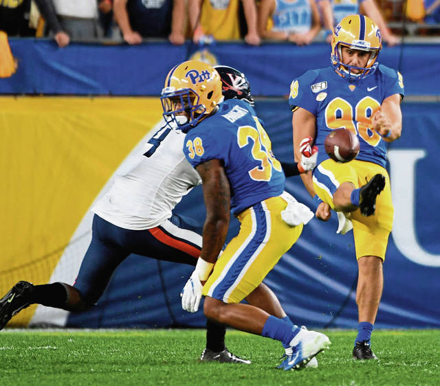 1616073_web1_gtr-Pittfb06-090119