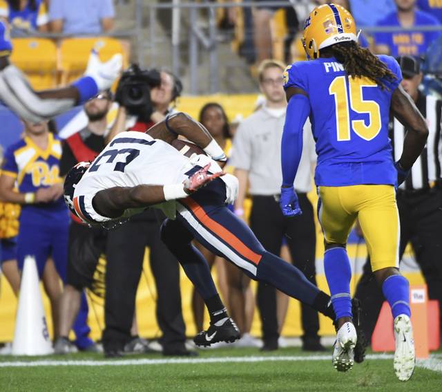 1616073_web1_gtr-Pittfb07-090119