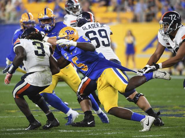 1616073_web1_gtr-Pittfb09-090119