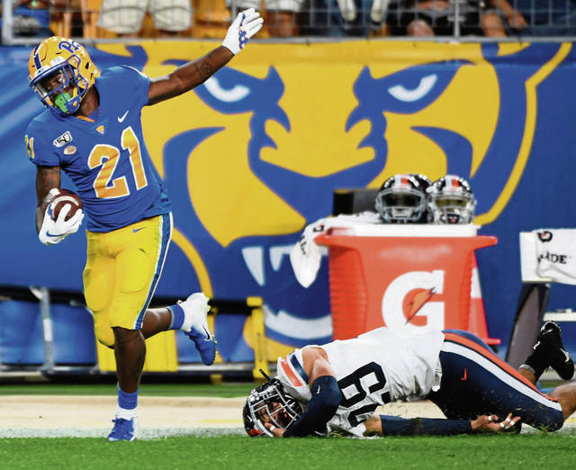 1616073_web1_gtr-Pittfb10-090119