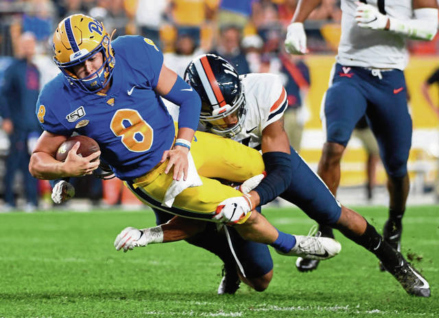 1616073_web1_gtr-Pittfb11-090119