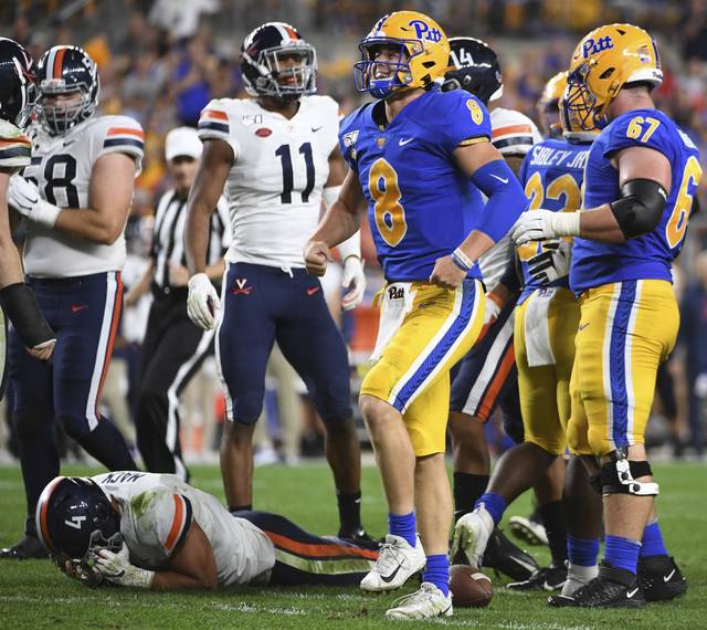 1616073_web1_gtr-Pittfb12-090119