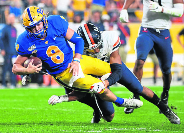 1616077_web1_gtr-Pittfb11-090119