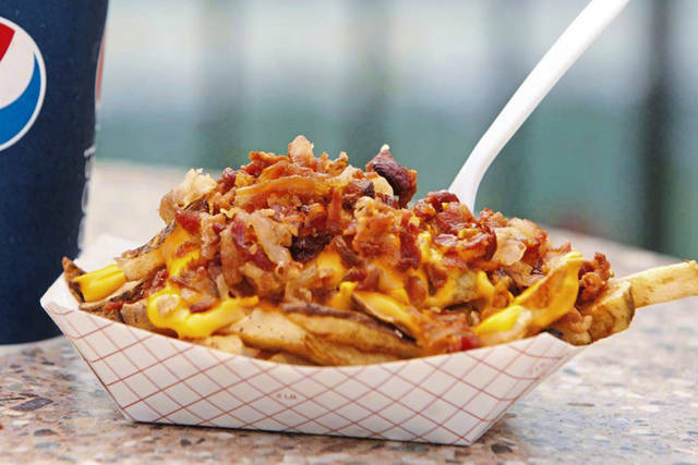 1616412_web1_ptr-potapatchfries-051519