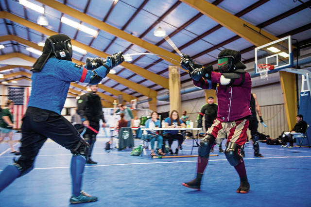 1616852_web1_GTR-Fencing-1-090119