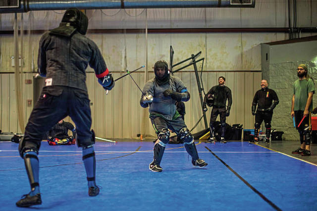 1616852_web1_GTR-Fencing-10-090119