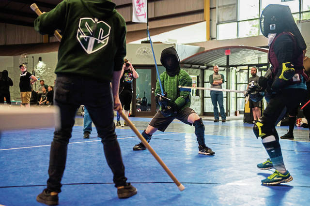 1616852_web1_GTR-Fencing-11-090119