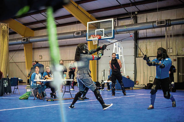 1616852_web1_GTR-Fencing-12-090119