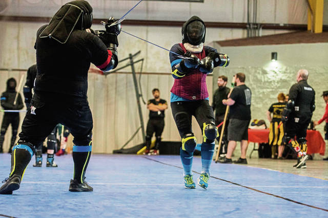 1616852_web1_GTR-Fencing-13-090119
