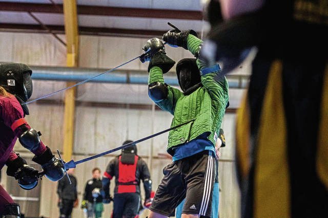 1616852_web1_GTR-Fencing-14-090119