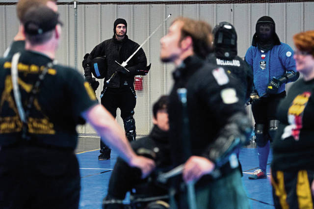 1616852_web1_GTR-Fencing-16-090119