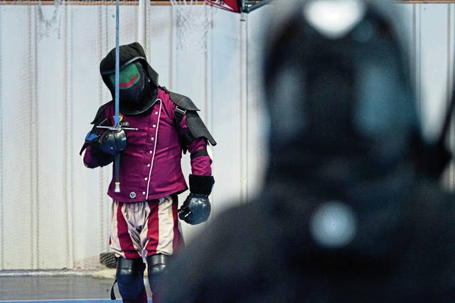 1616852_web1_GTR-Fencing-17-090119