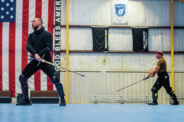 1616852_web1_GTR-Fencing-18-090119