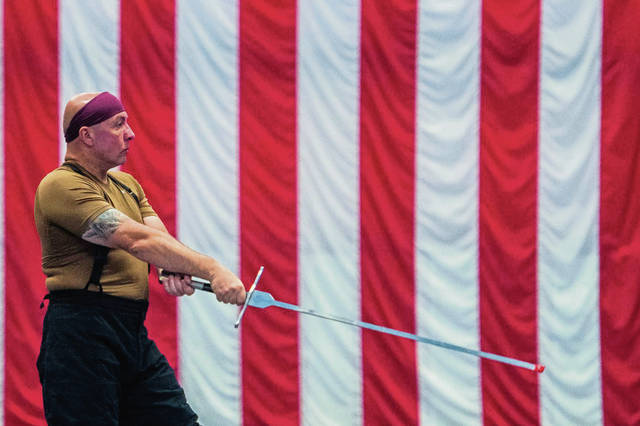 1616852_web1_GTR-Fencing-19-090119