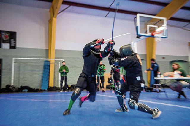 1616852_web1_GTR-Fencing-2-090119