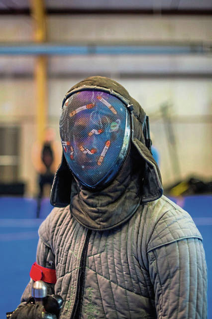 1616852_web1_GTR-Fencing-3-090119