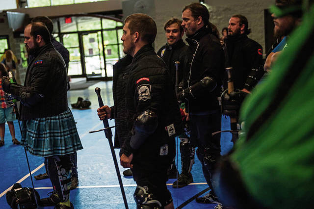1616852_web1_GTR-Fencing-4-090119