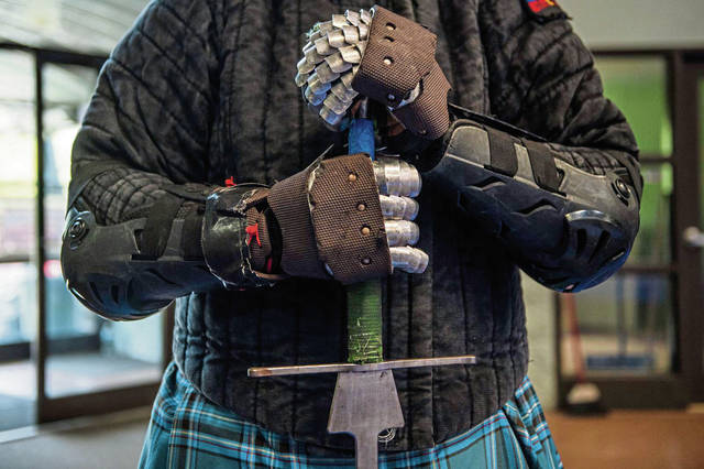 1616852_web1_GTR-Fencing-5-090119