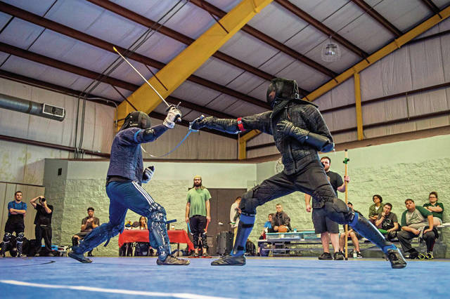 1616852_web1_GTR-Fencing-7-090119
