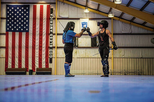 1616852_web1_GTR-Fencing-9-090119