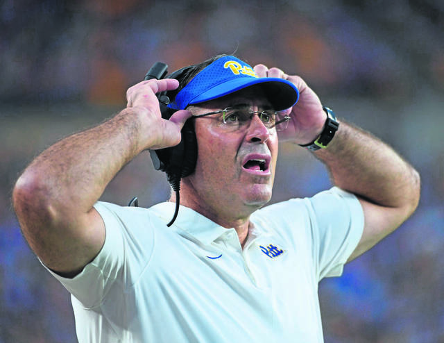 1618802_web1_gtr-Pittfb04-090119