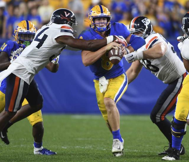 1618802_web1_gtr-Pittfb15-090119