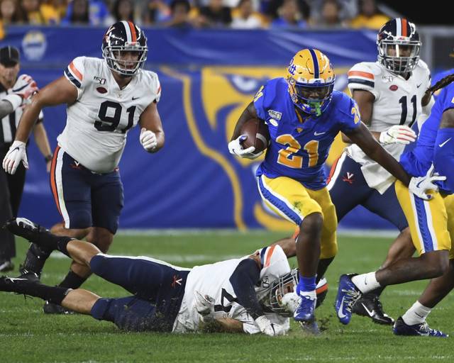 1618832_web1_gtr-Pittfb08-090119