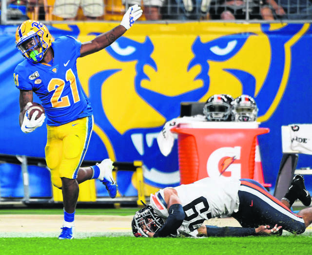 1618832_web1_gtr-Pittfb10-090119