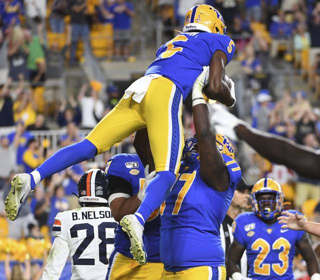 1618835_web1_gtr-Pittfb13-090119