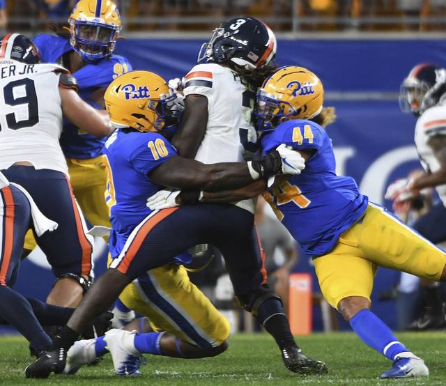 1618973_web1_gtr-Pittfb05-090119