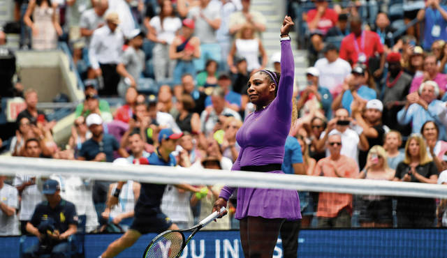 1619247_web1_1619247-fc3d388397894f3e8d35eb000a246a93