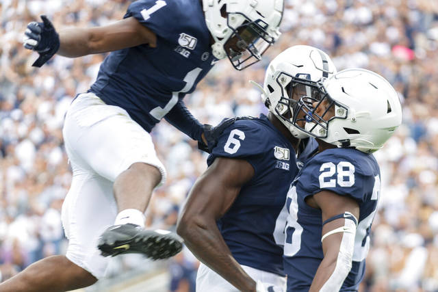 1620505_web1_AP19244555182011