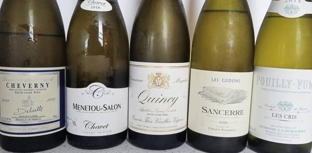 1620756_web1_gtr-liv-winecellar-090419