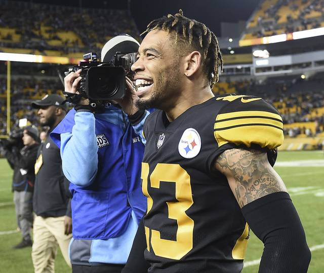 1620847_web1_GTR-Steelers223-121718
