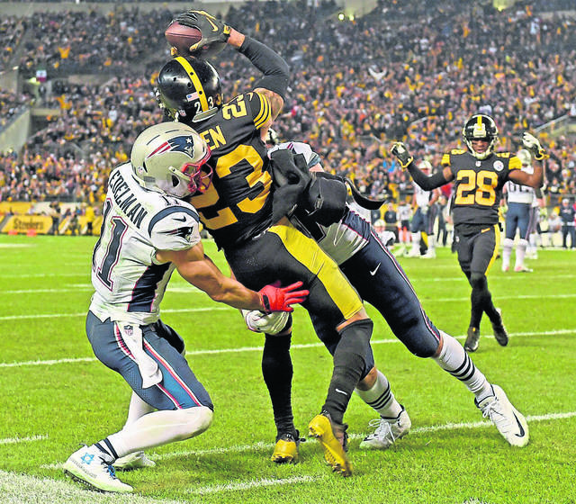 1620847_web1_gtr-steelers108