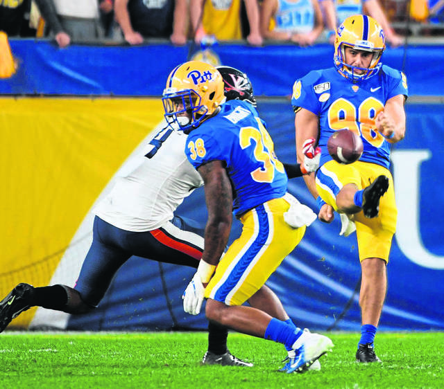 1620859_web1_gtr-Pittfb06-090119