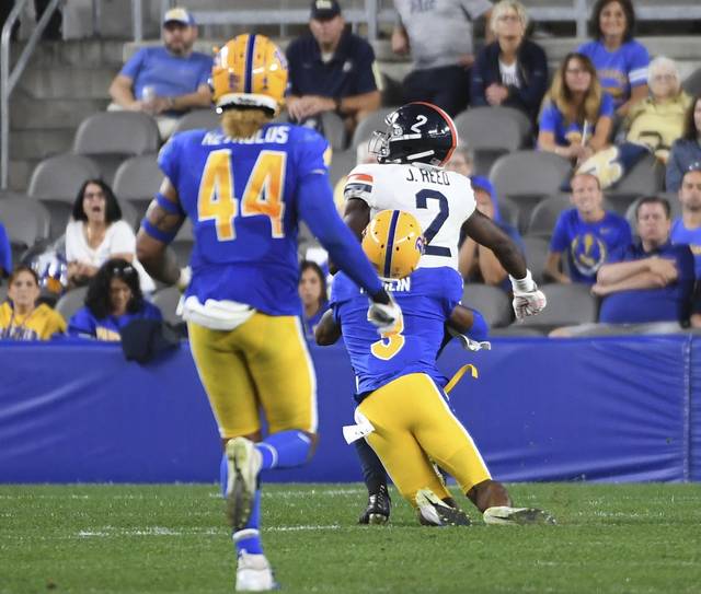 1620859_web1_gtr-pitt-090219