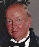 1621066_web1_gtr-Harringtonobit-090319